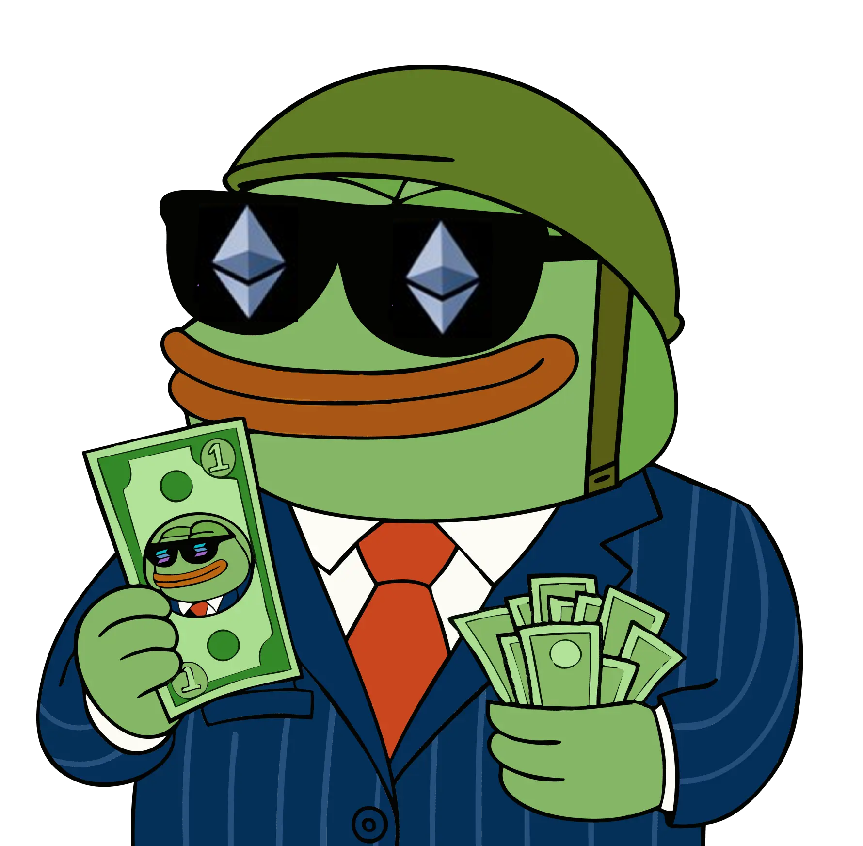 pepe-money-img